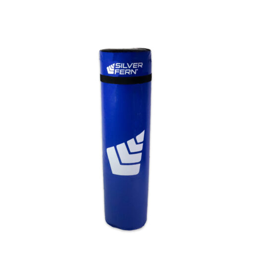 Silver Fern Tackle Bag - Image 3