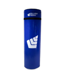 Alternative view of Silver Fern Tackle Bag