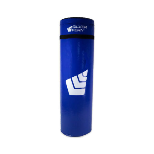 Silver Fern Tackle Bag - Image 2