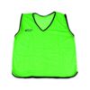 Silver Fern Mesh Training Singlet
