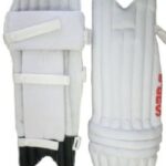 Supa Viking Wicket Keeping Pads