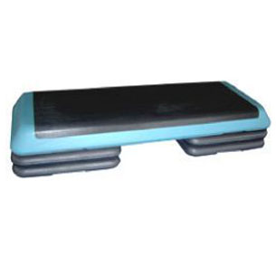 Supasport