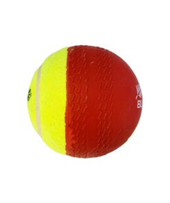 cricket ball