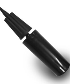 Hand pump for Swiss balls