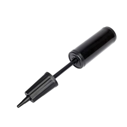 Hand pump for Swiss balls - Image 2