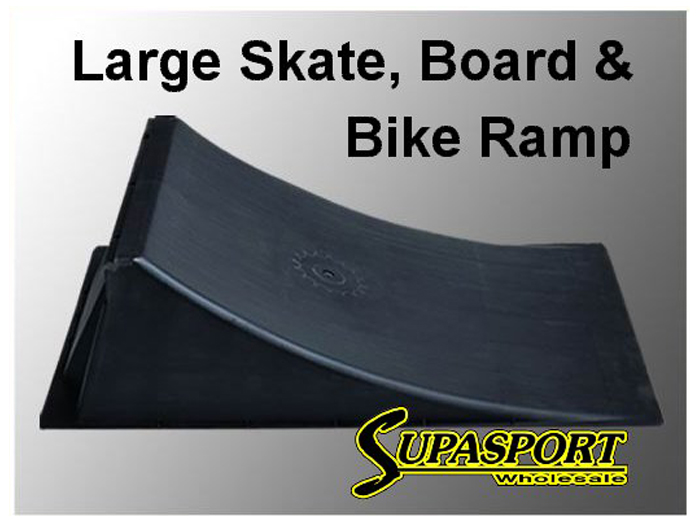 Supasport