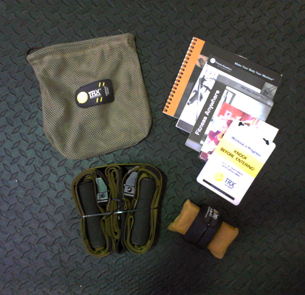 Supasport