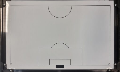 Magnetic Tactic Board 30x45 - Image 3