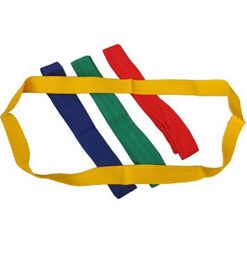 Team Bands