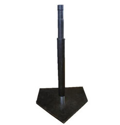Tee Ball Stand