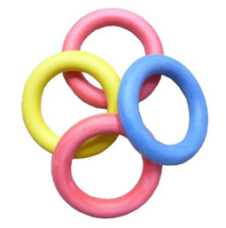 Supasport