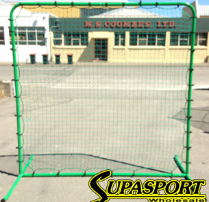 Supasport
