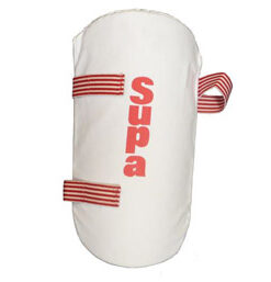 Thigh Pads