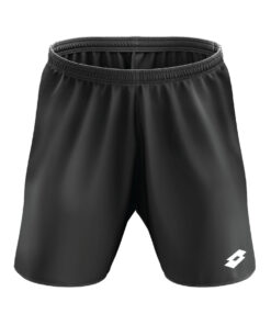 Lotto Ultra Referee Short