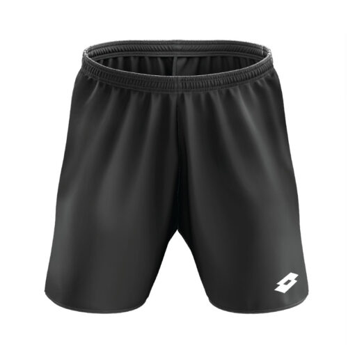 Lotto Ultra Referee Short