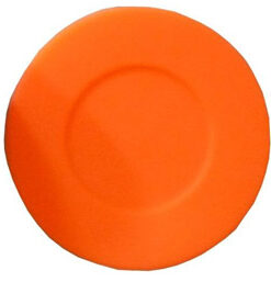 Uni Hoc Puck