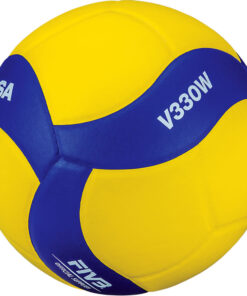 Mikasa Volleyball V330W