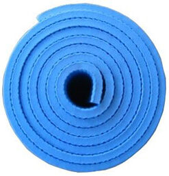 Yoga Mat