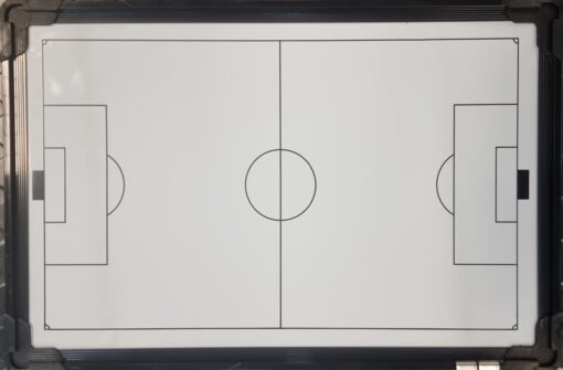 Magnetic Tactic Board 30x45 - Image 2