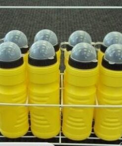 8 Bottle Holder
