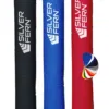 Silver Fern Goal Post Pads