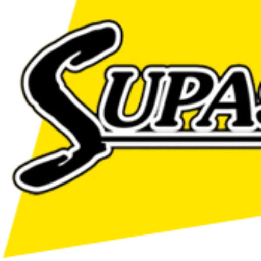 Supasport