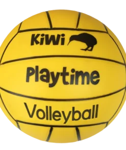 Kiwi PVC Volleyball