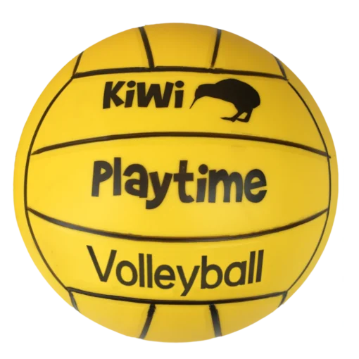 Kiwi PVC Volleyball