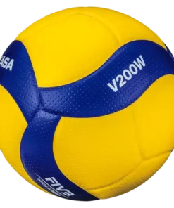supasport volleyball