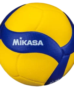 supasport volleyball