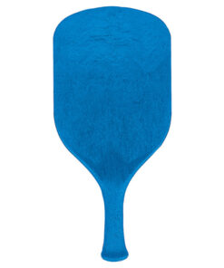 Padder Tennis Bat Wham plastic