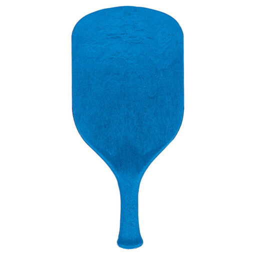 Padder Tennis Bat Wham plastic