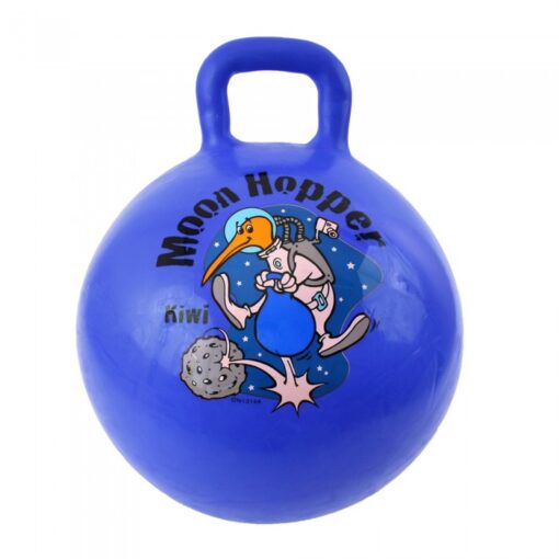 Moonhopper 22 inch (55cm)