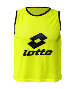 lotto nz