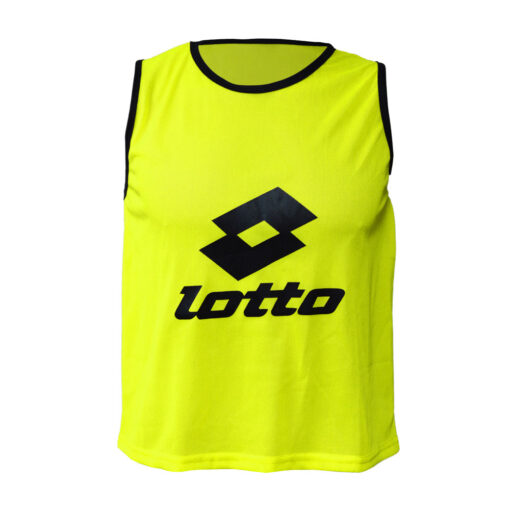 lotto nz
