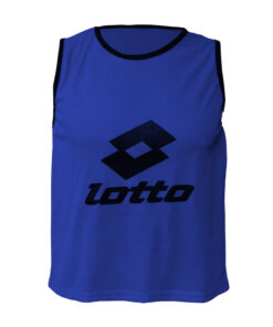 lotto nz