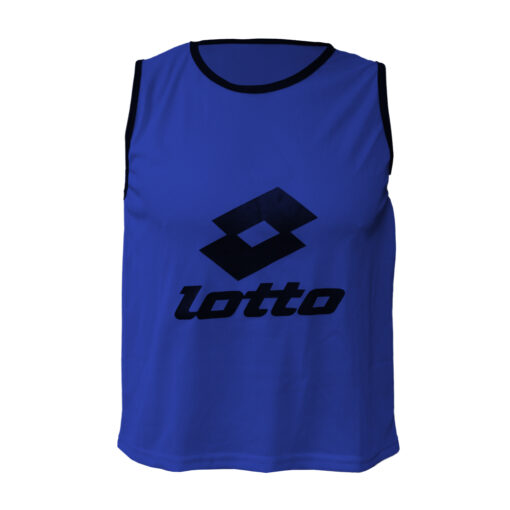 lotto nz