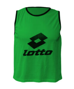 lotto nz