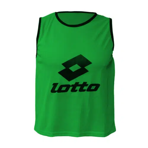 lotto nz