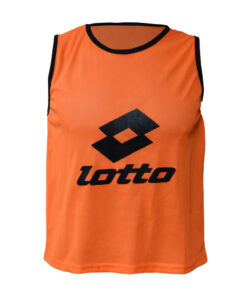 lotto nz