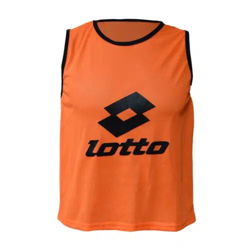 lotto nz