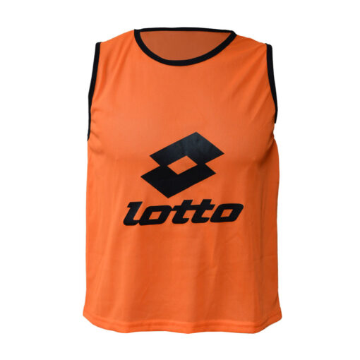 lotto nz
