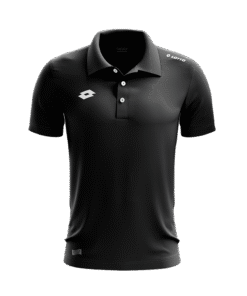 lotto womens polo