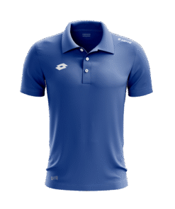 lotto womens polo