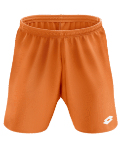 Soccer Lotto Trofeo Short