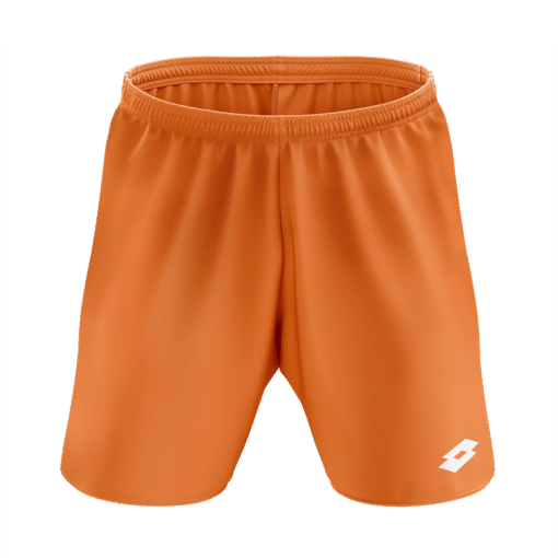 Soccer Lotto Trofeo Short