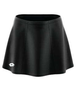 Hockey Lotto Break Skort