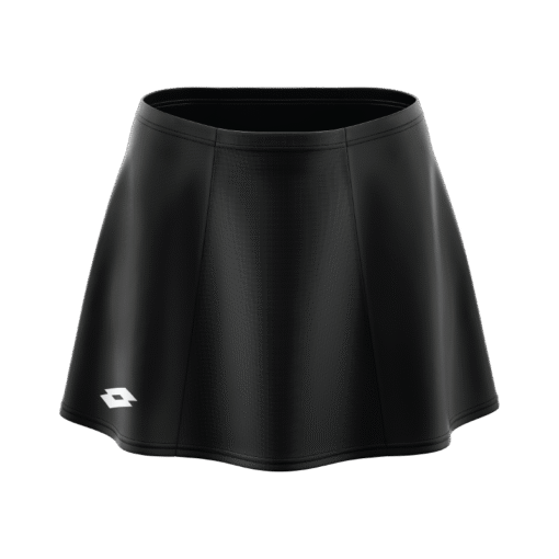 Hockey Lotto Break Skort