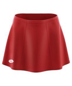 Hockey Lotto Break Skort