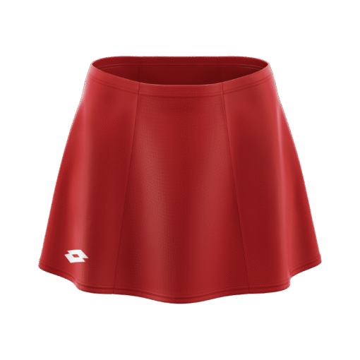 Hockey Lotto Break Skort